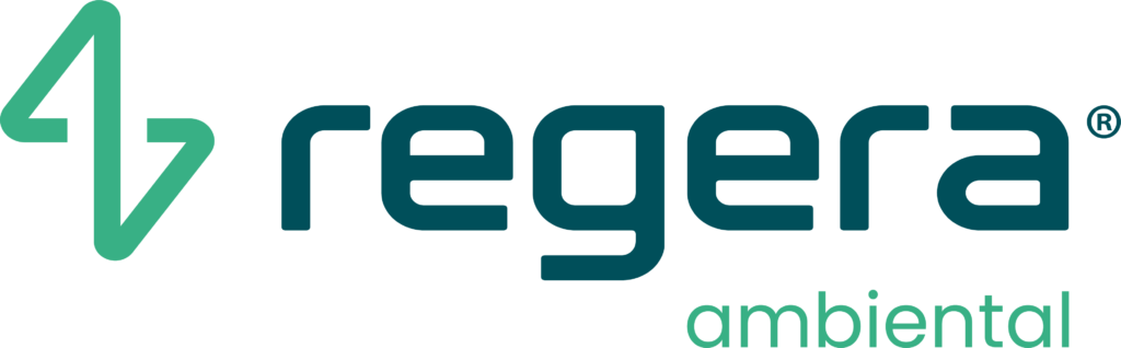 regera ambiental