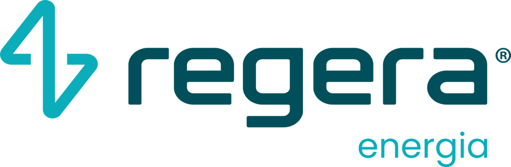 regera energia